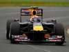 GP Australia - Qualifiche e Prove Libere 3